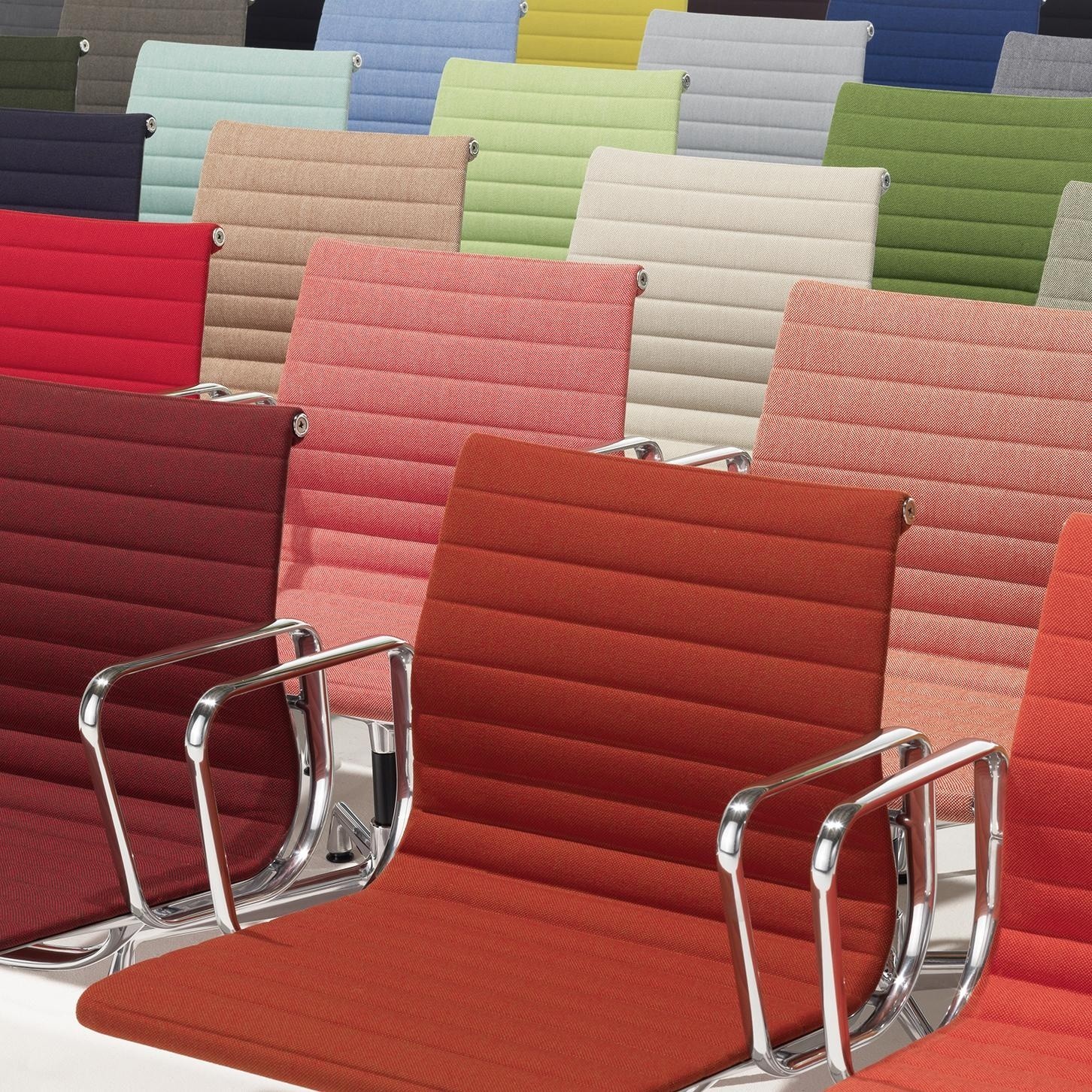 办公椅|现代真皮会议椅|办公火狐官方网站|火狐HUOHU（中国）火狐官方网站|EA 104 会议椅